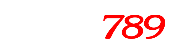 stake789 logo
